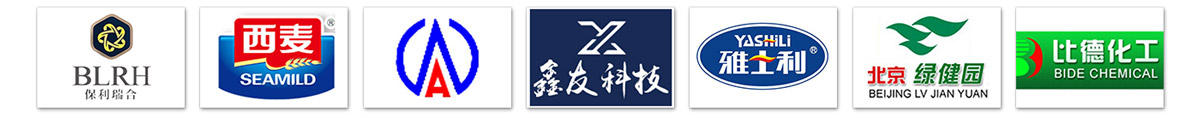 z型提升機(jī)合作客戶(hù)