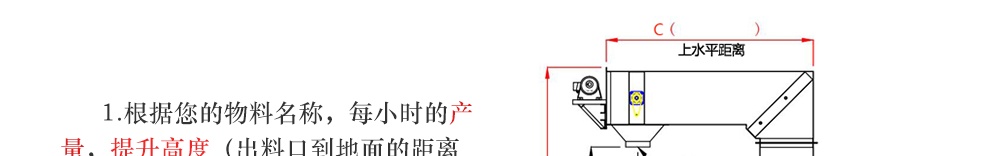 z型斗提機合作客戶_01
