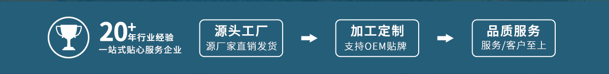 z型斗式提升機和傳統斗式提升機的區(qū)別