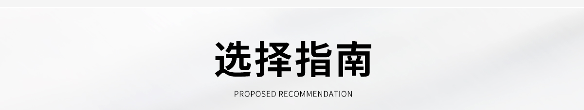 z型斗式提升機和傳統斗式提升機的區(qū)別